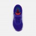 Кросівки, New Balance, сині, розмір 38, 39, 40 євро